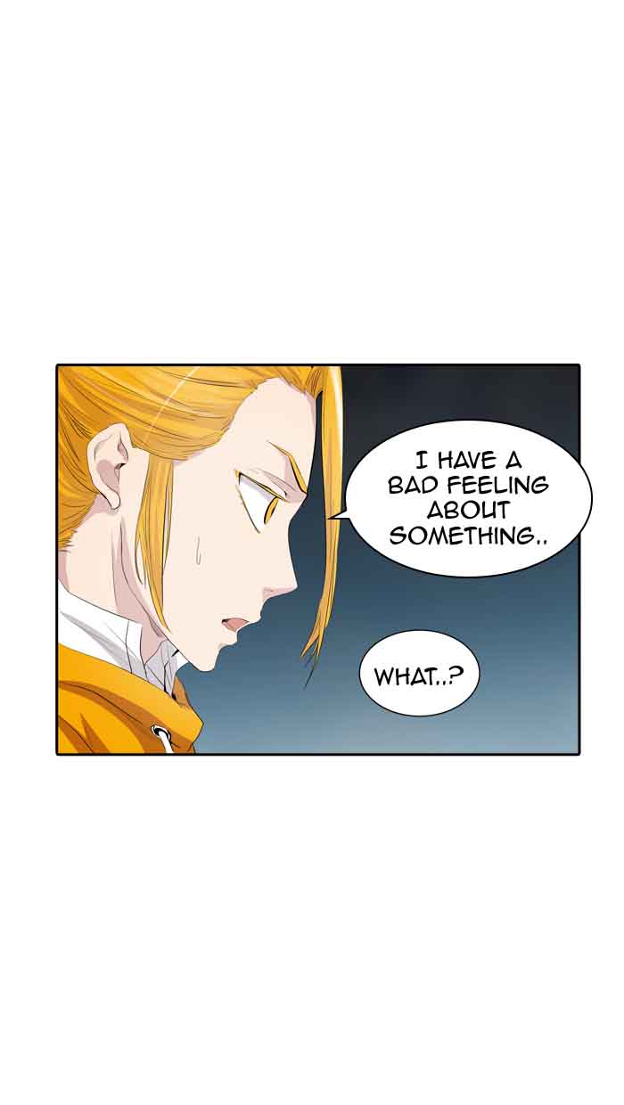 Tower Of God 357 27