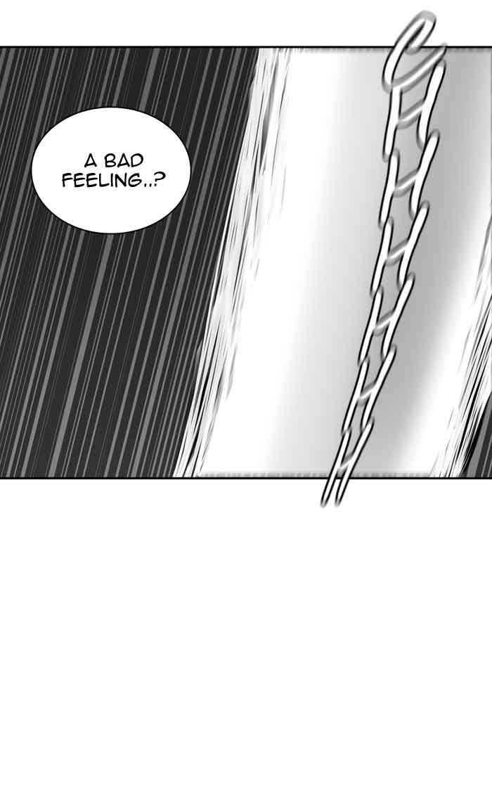 Tower Of God 357 28