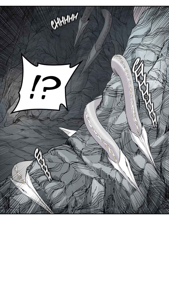 Tower Of God 357 30