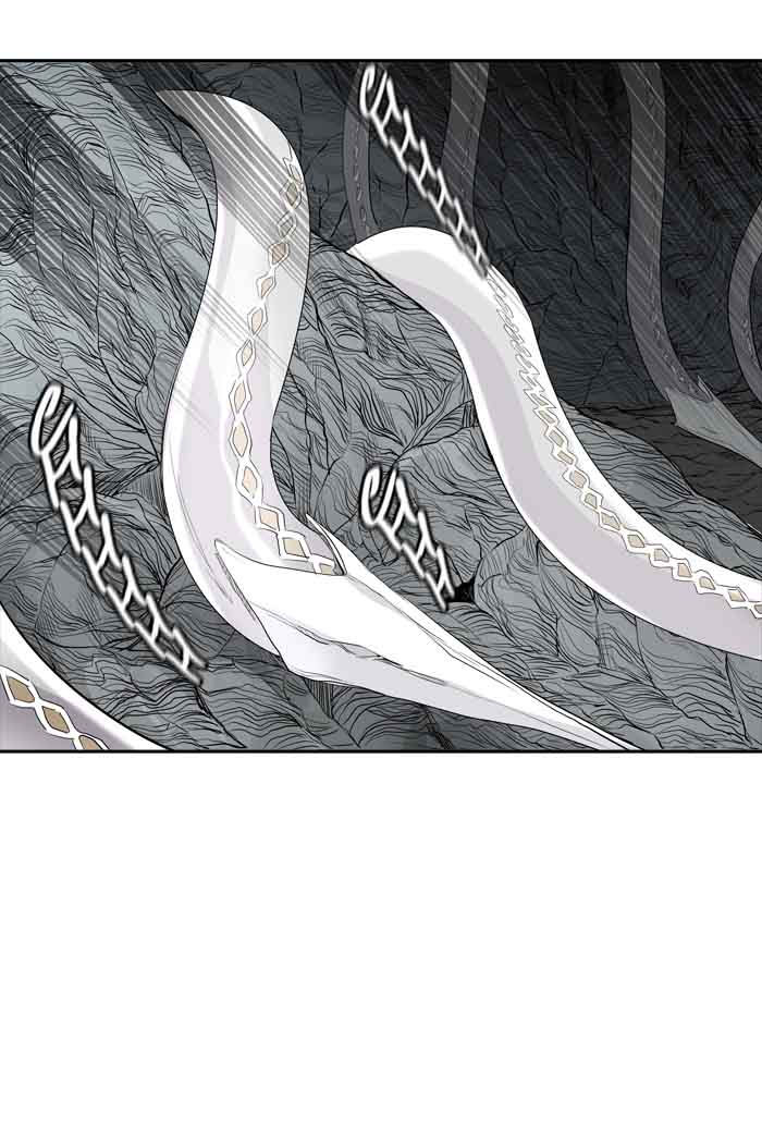 Tower Of God 357 31