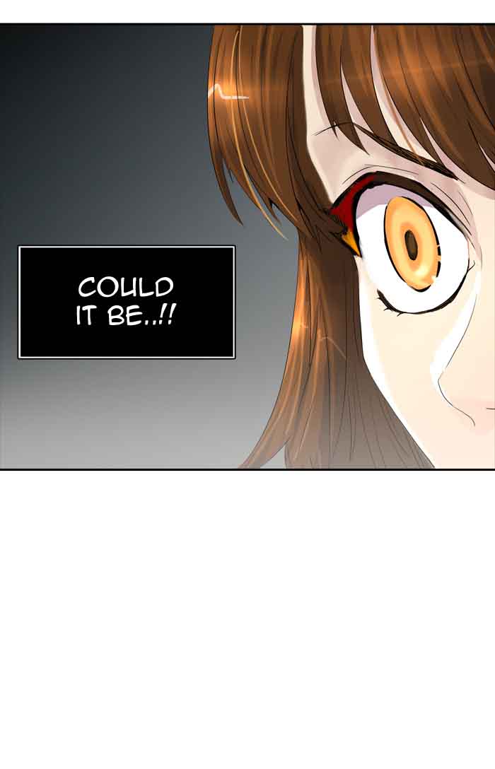 Tower Of God 357 33