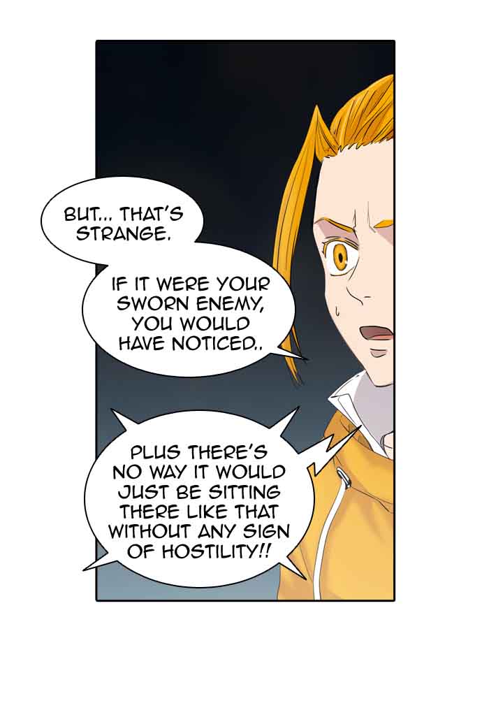 Tower Of God 357 41