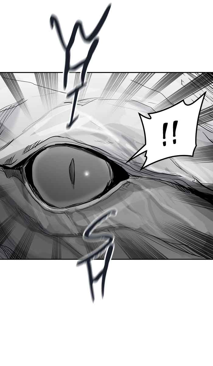 Tower Of God 357 42