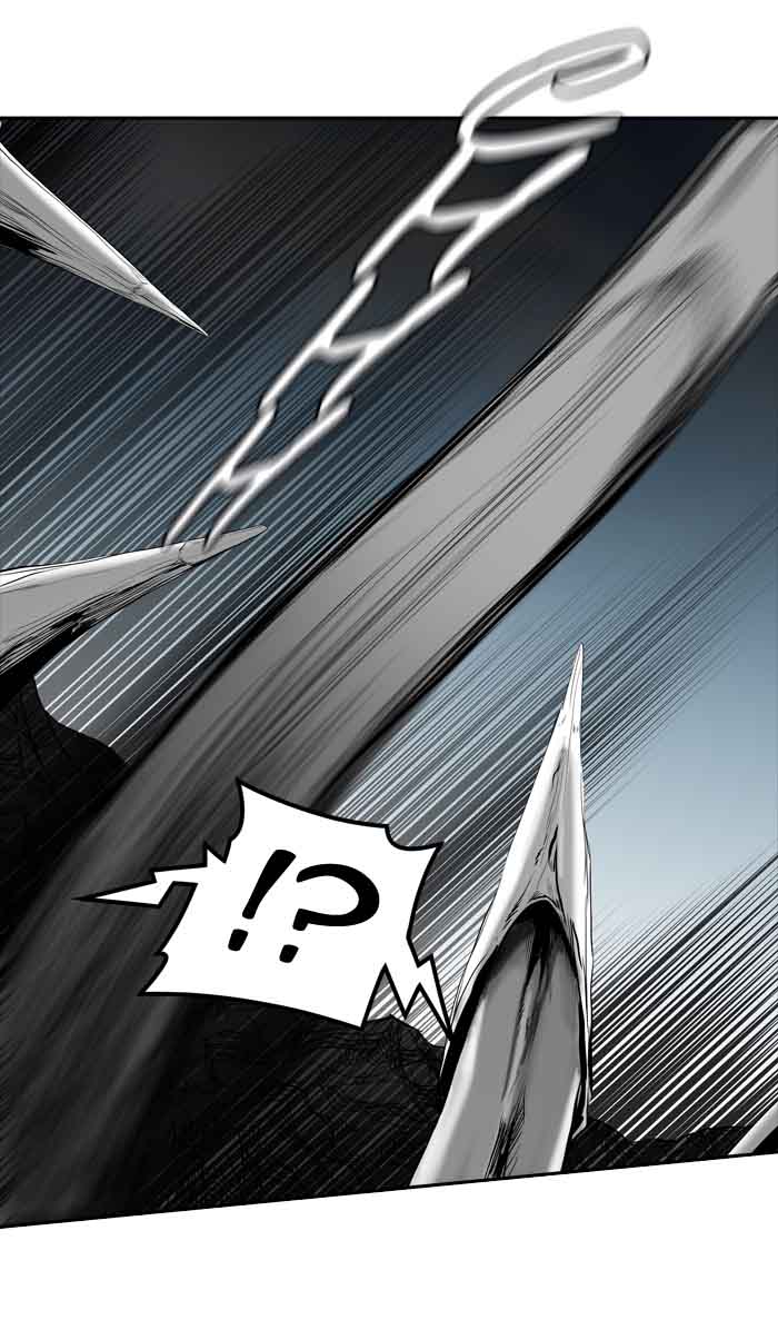Tower Of God 357 43