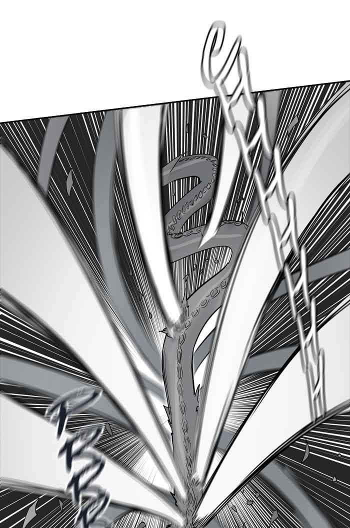 Tower Of God 357 44