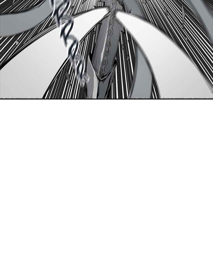 Tower Of God 357 45