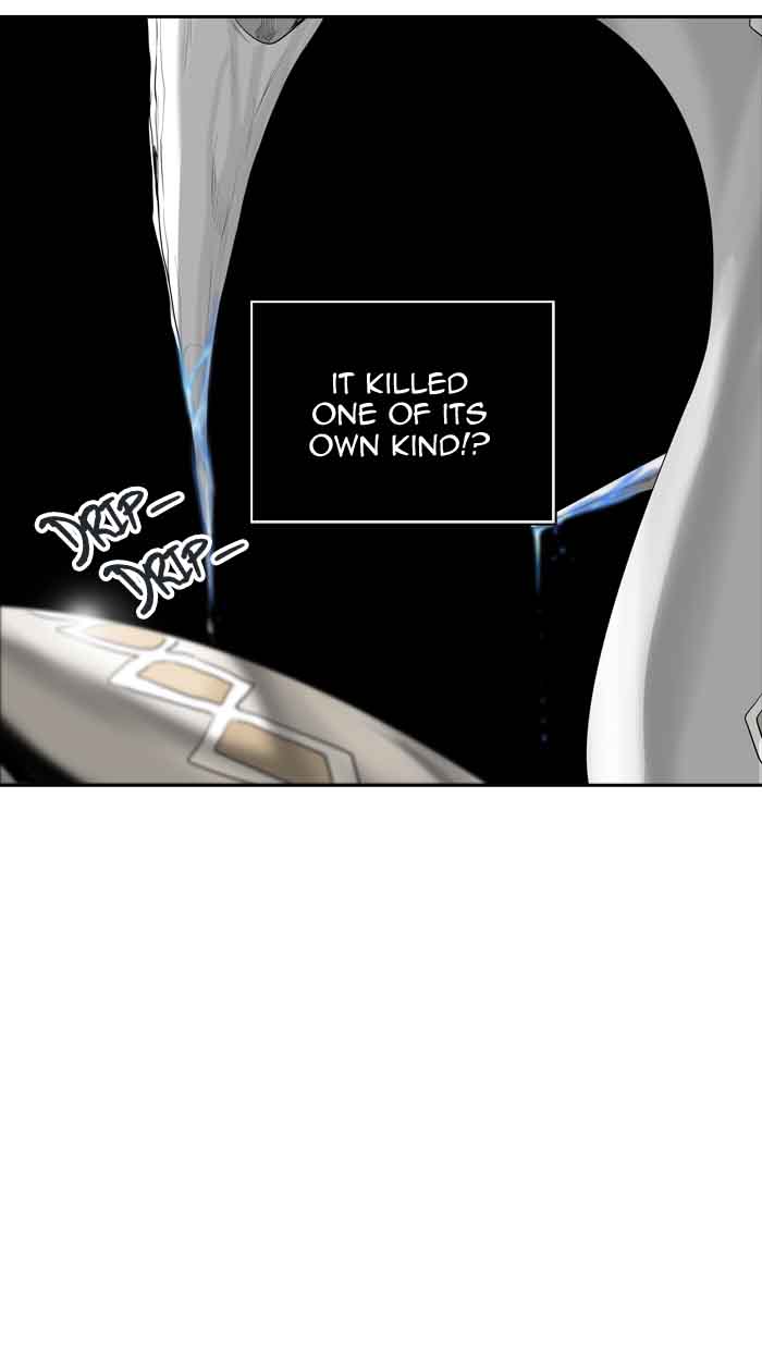 Tower Of God 357 48