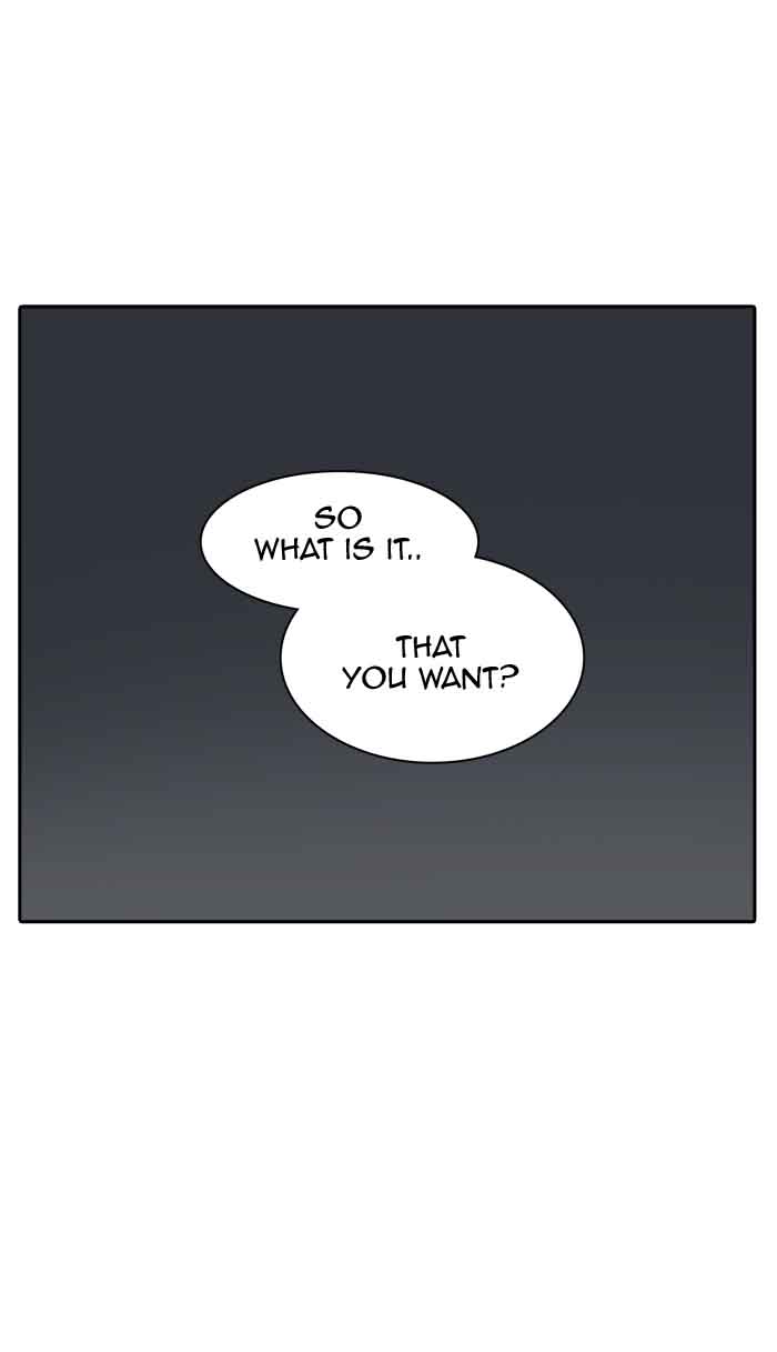 Tower Of God 357 53