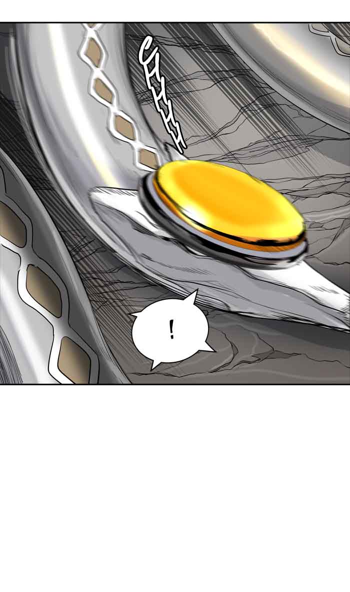 Tower Of God 357 54