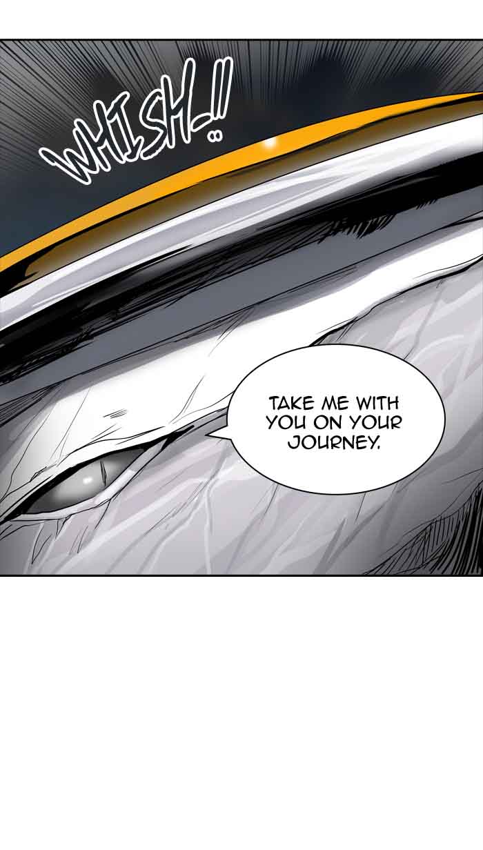 Tower Of God 357 55