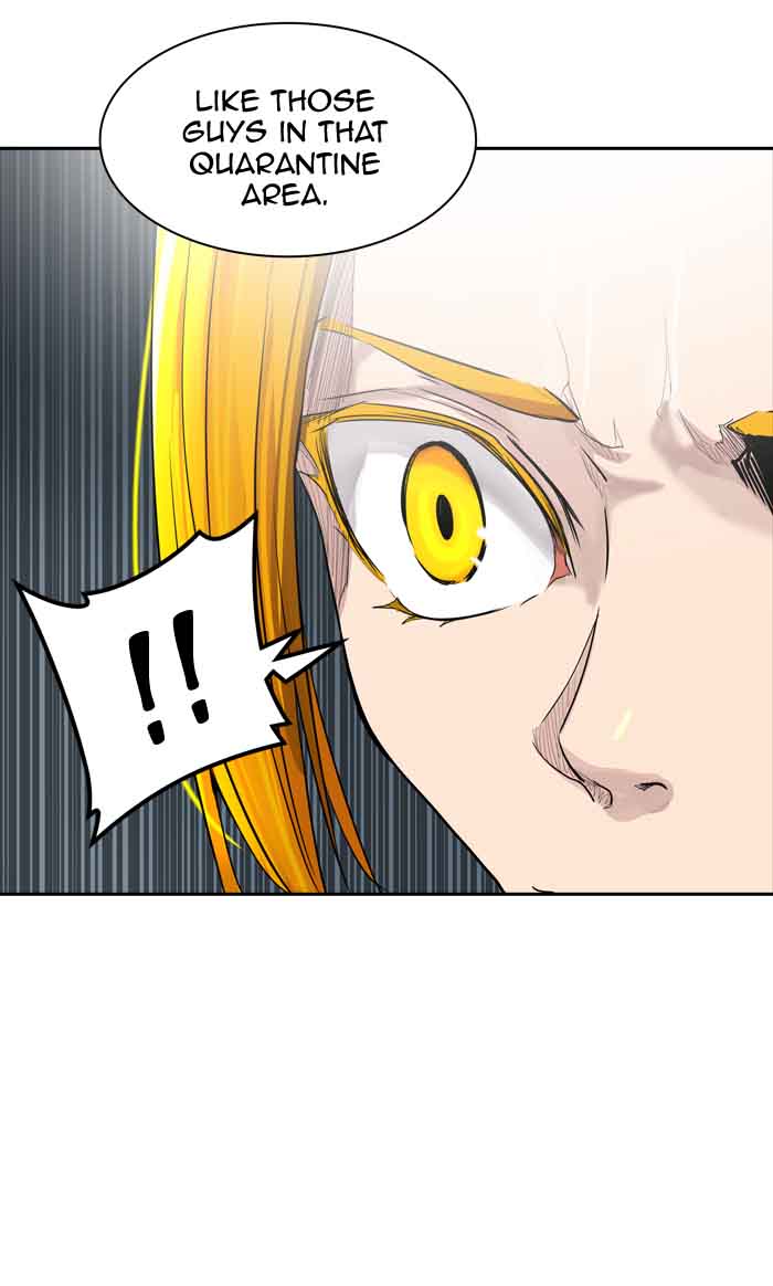 Tower Of God 357 58