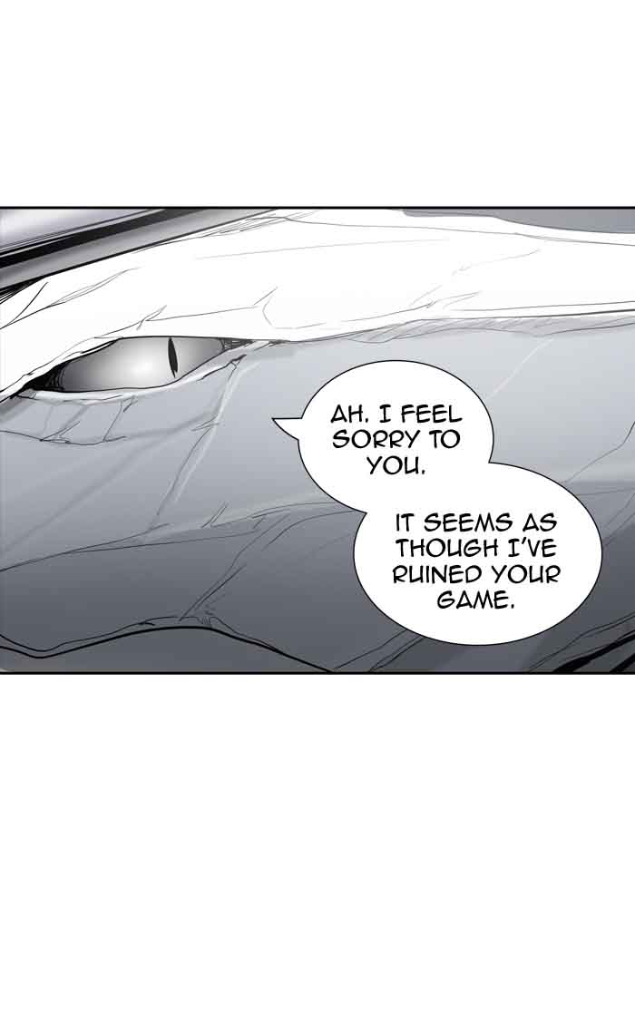 Tower Of God 357 60