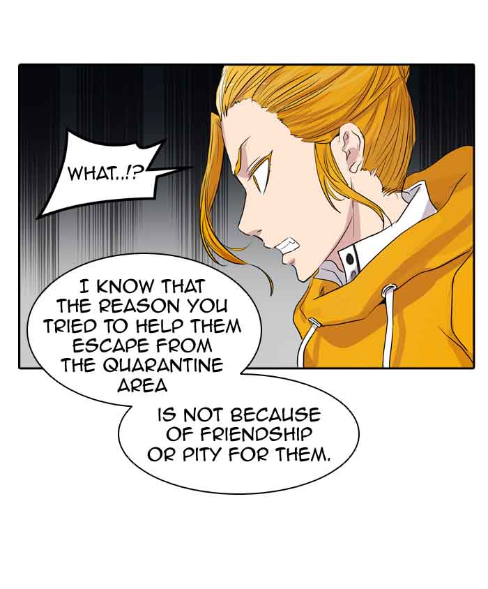 Tower Of God 357 61