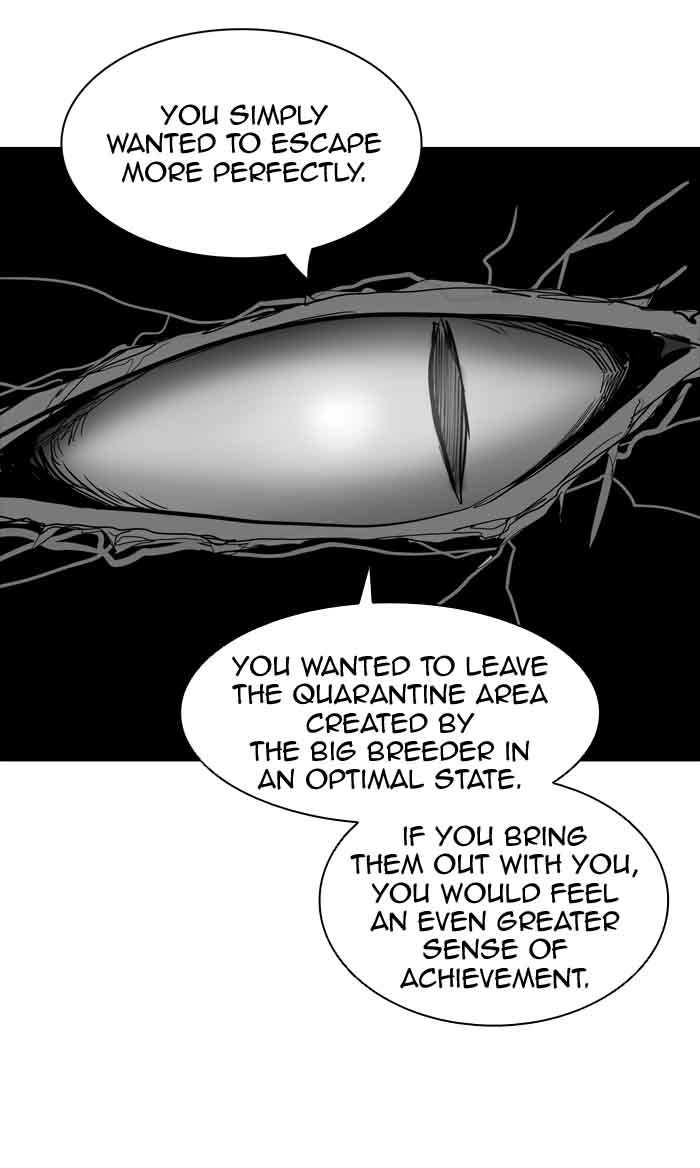 Tower Of God 357 62