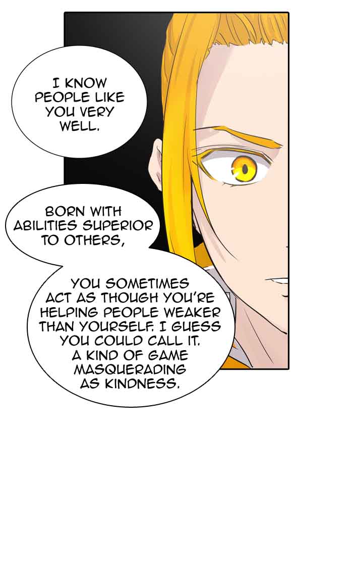 Tower Of God 357 63