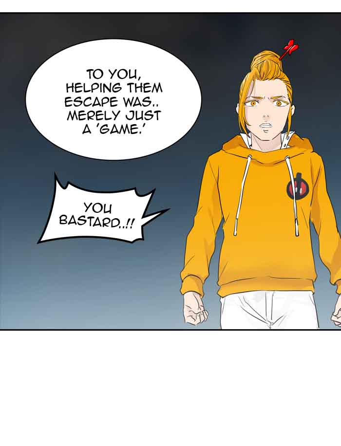 Tower Of God 357 64