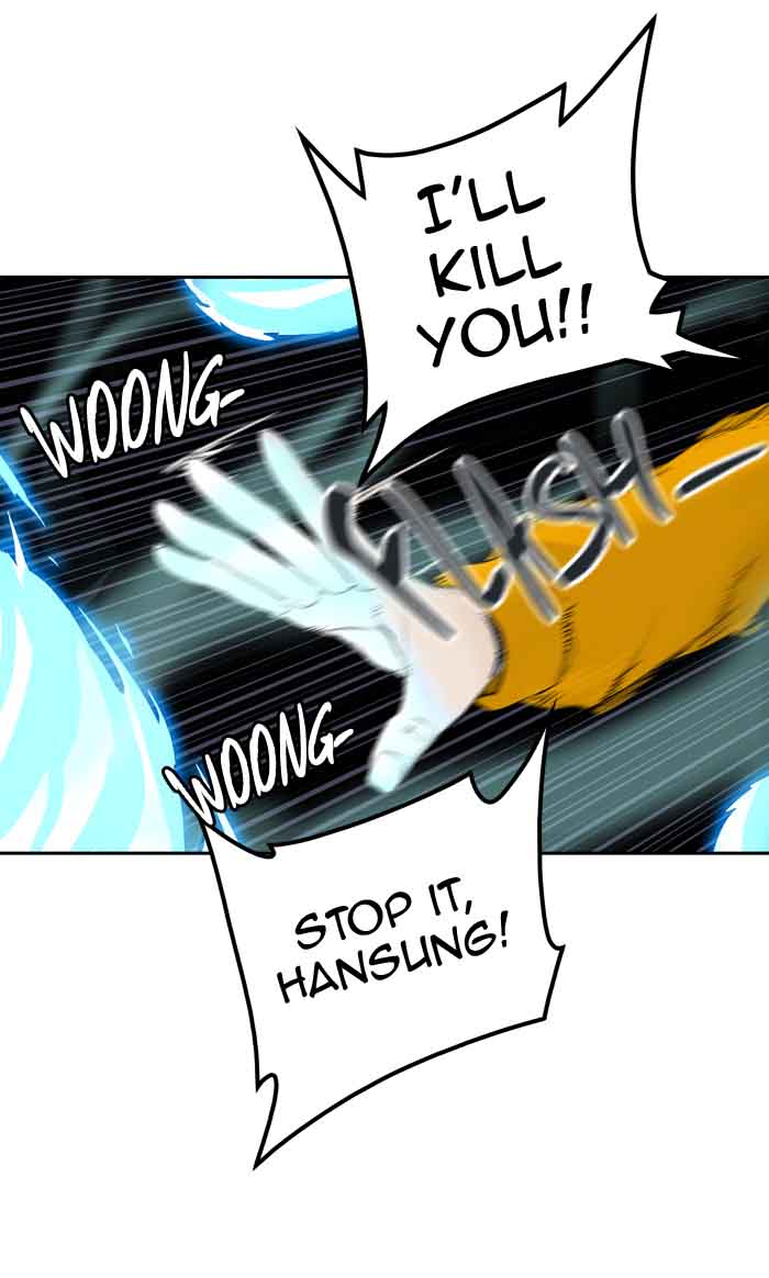 Tower Of God 357 65