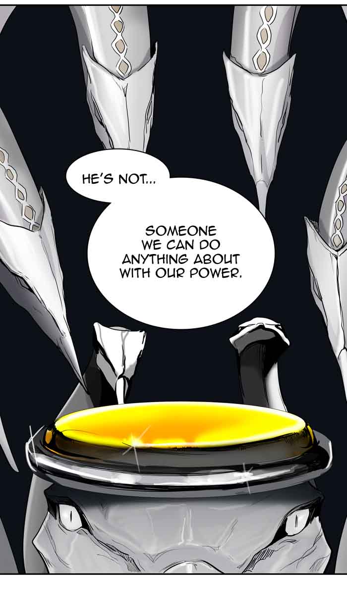 Tower Of God 357 68