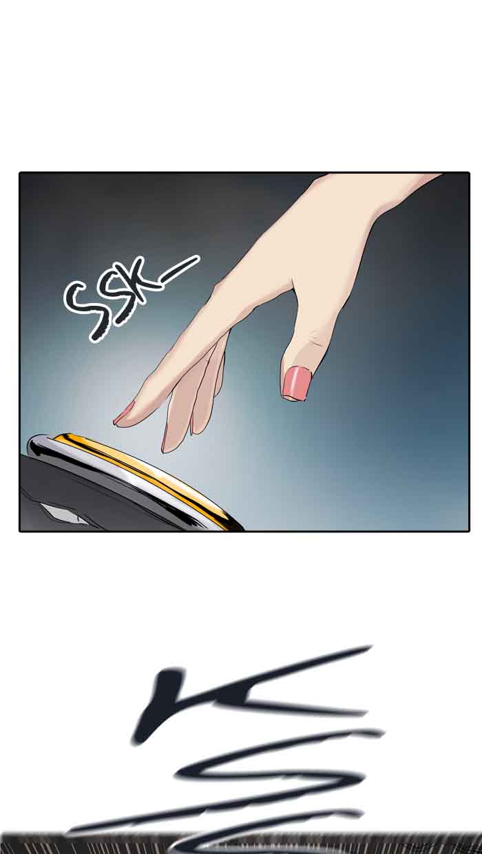Tower Of God 357 70