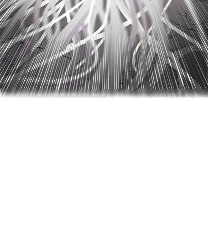 Tower Of God 357 72