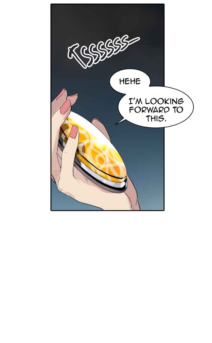 Tower Of God 357 73