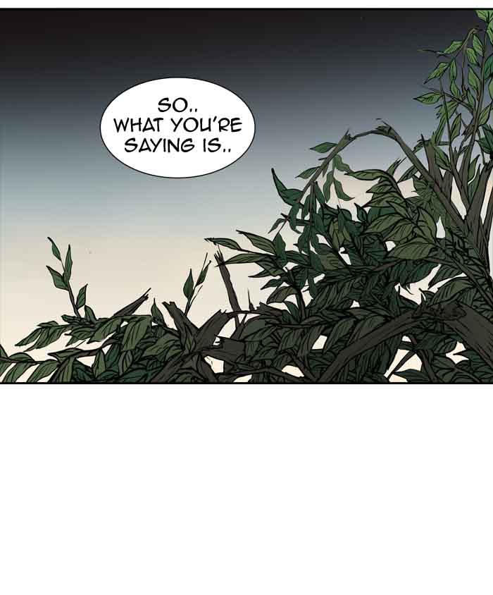 Tower Of God 357 77