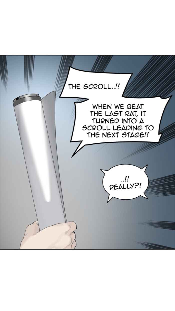 Tower Of God 357 81