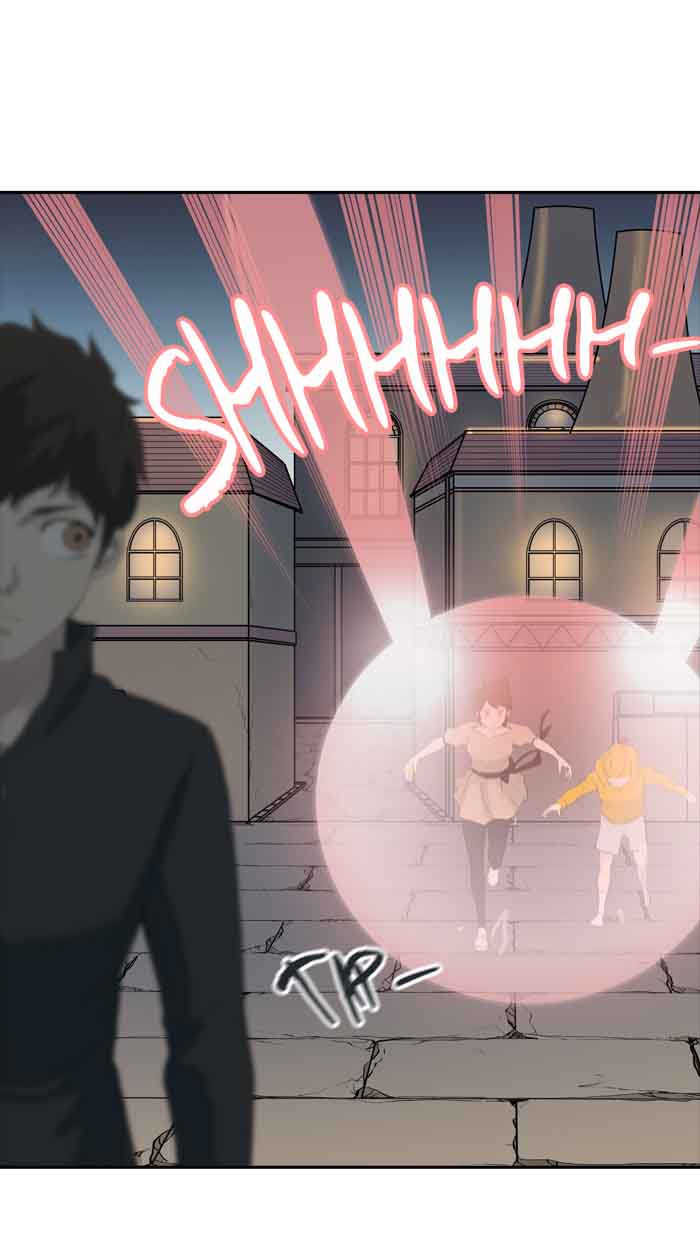 Tower Of God 357 82
