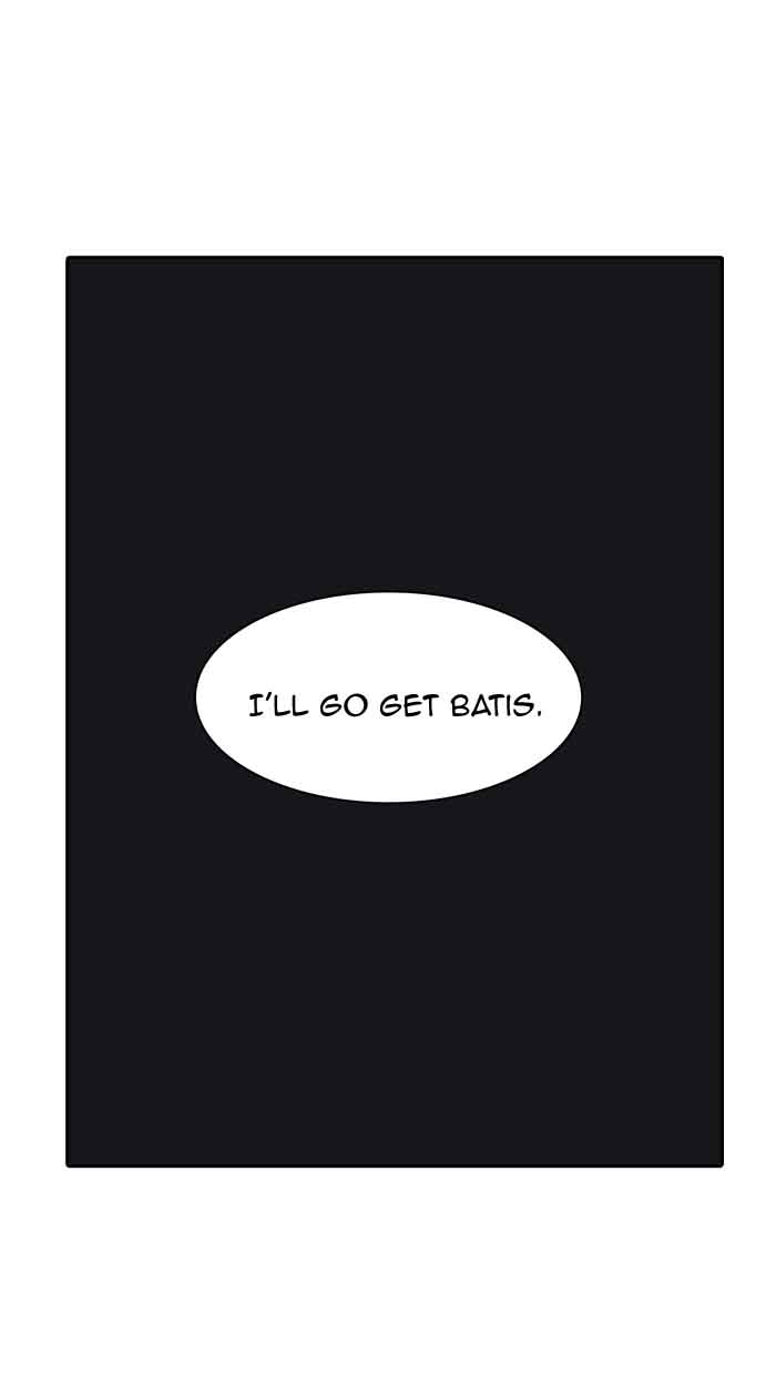Tower Of God 357 89