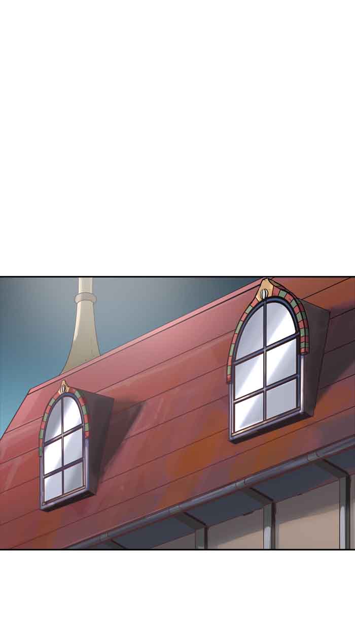 Tower Of God 357 90