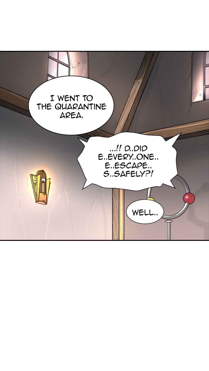 Tower Of God 357 93