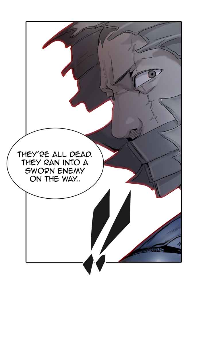 Tower Of God 357 94
