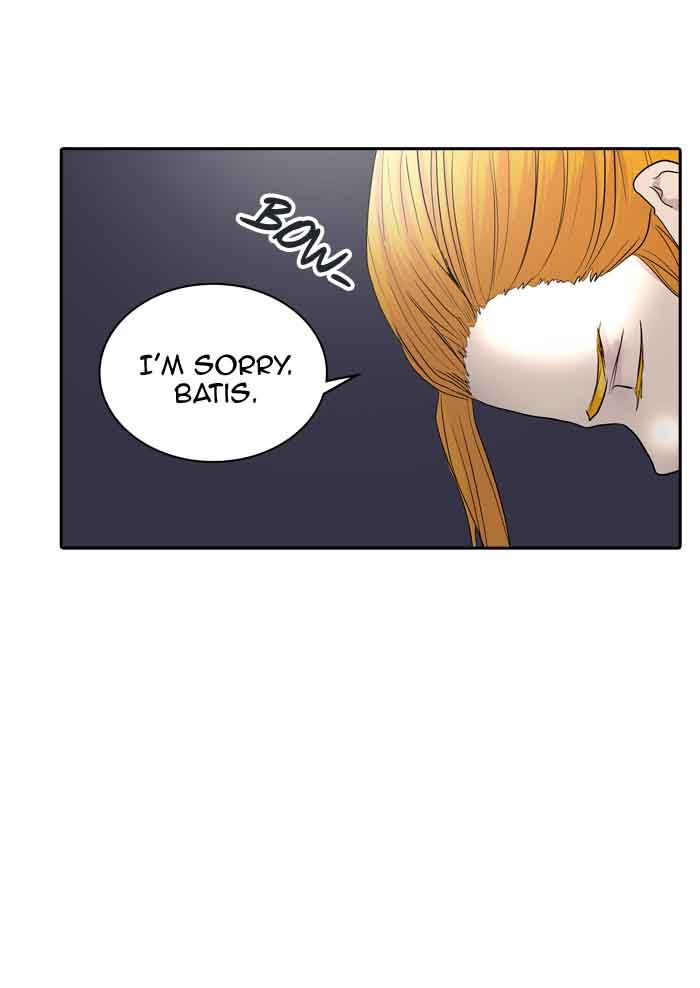 Tower Of God 357 98