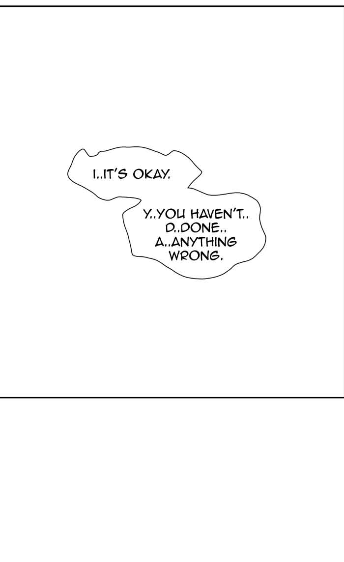 Tower Of God 357 99