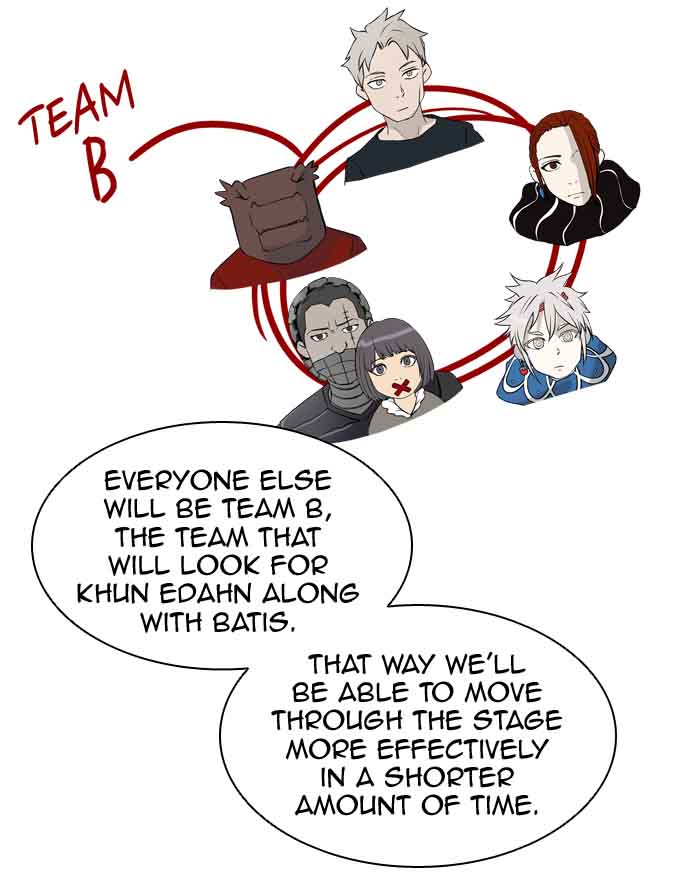 Tower Of God 358 12