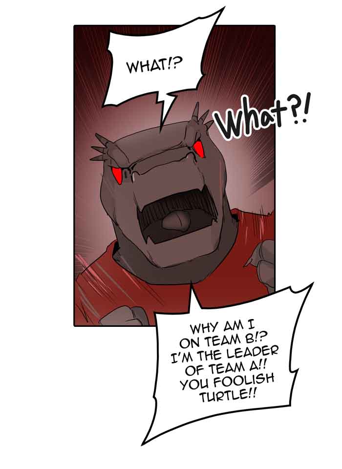 Tower Of God 358 13