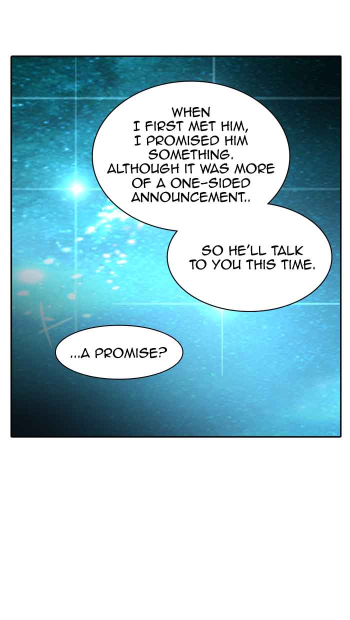 Tower Of God 358 20