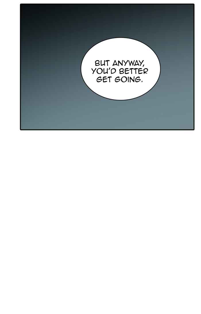 Tower Of God 358 22
