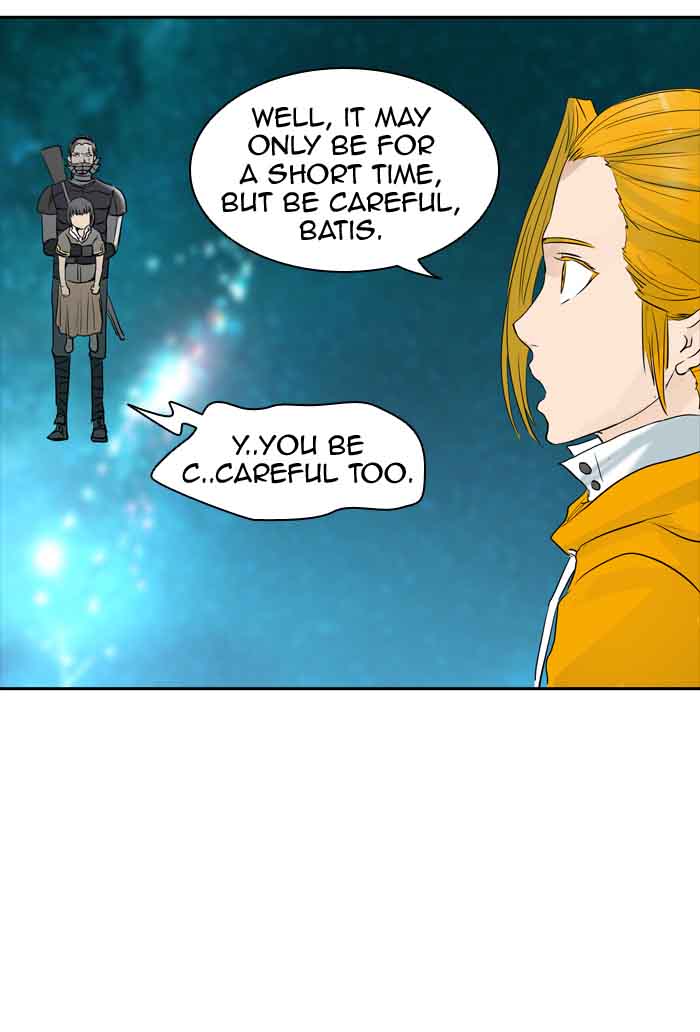 Tower Of God 358 23