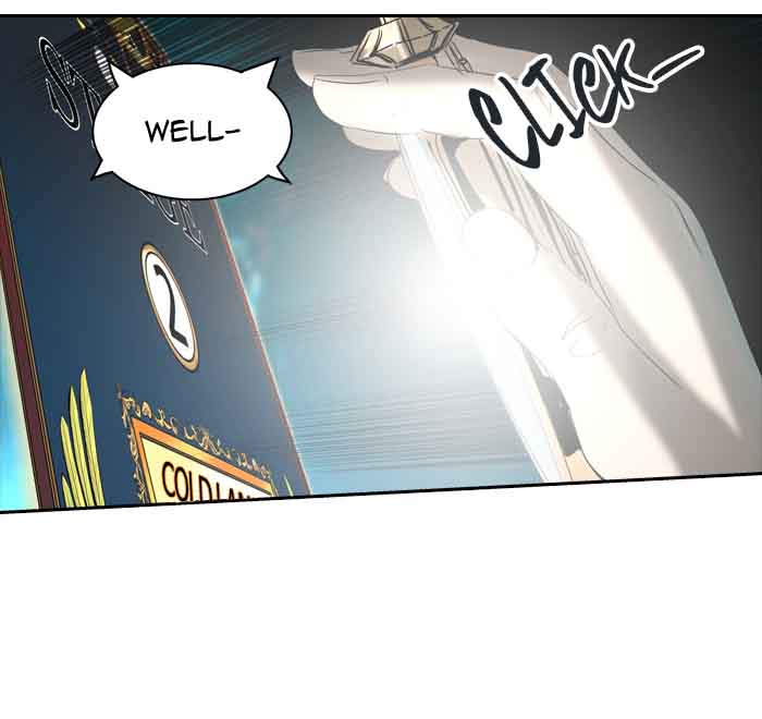 Tower Of God 358 25