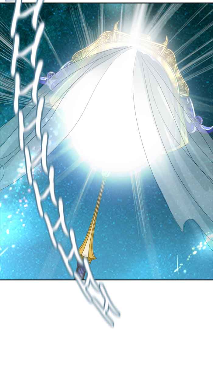 Tower Of God 358 27