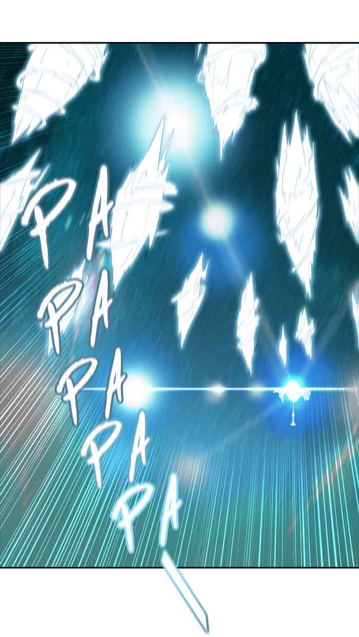 Tower Of God 358 28