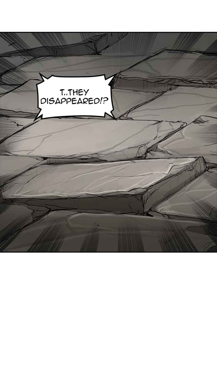 Tower Of God 358 33