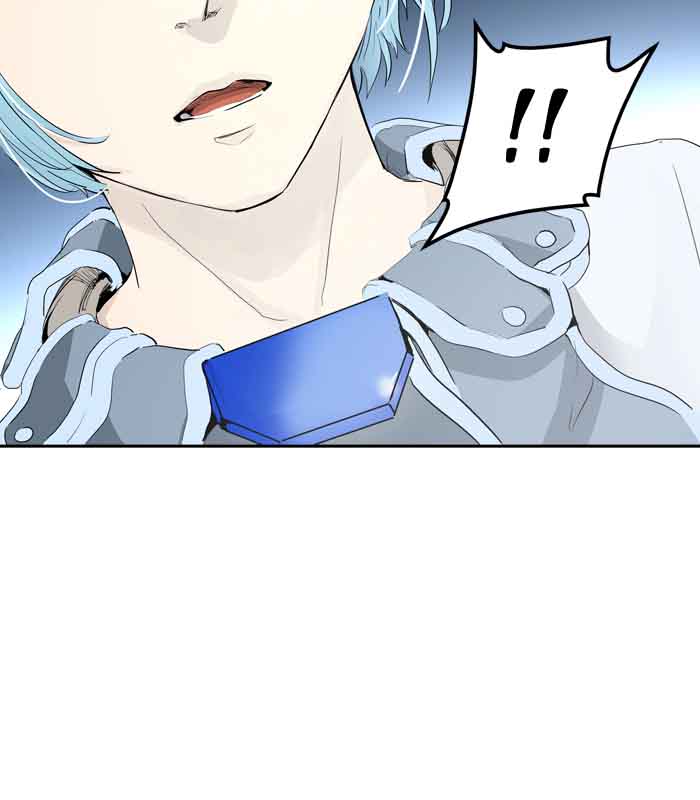Tower Of God 358 4