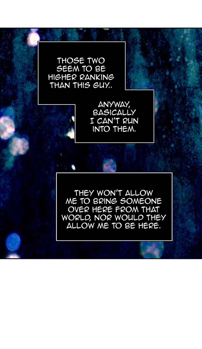 Tower Of God 358 54