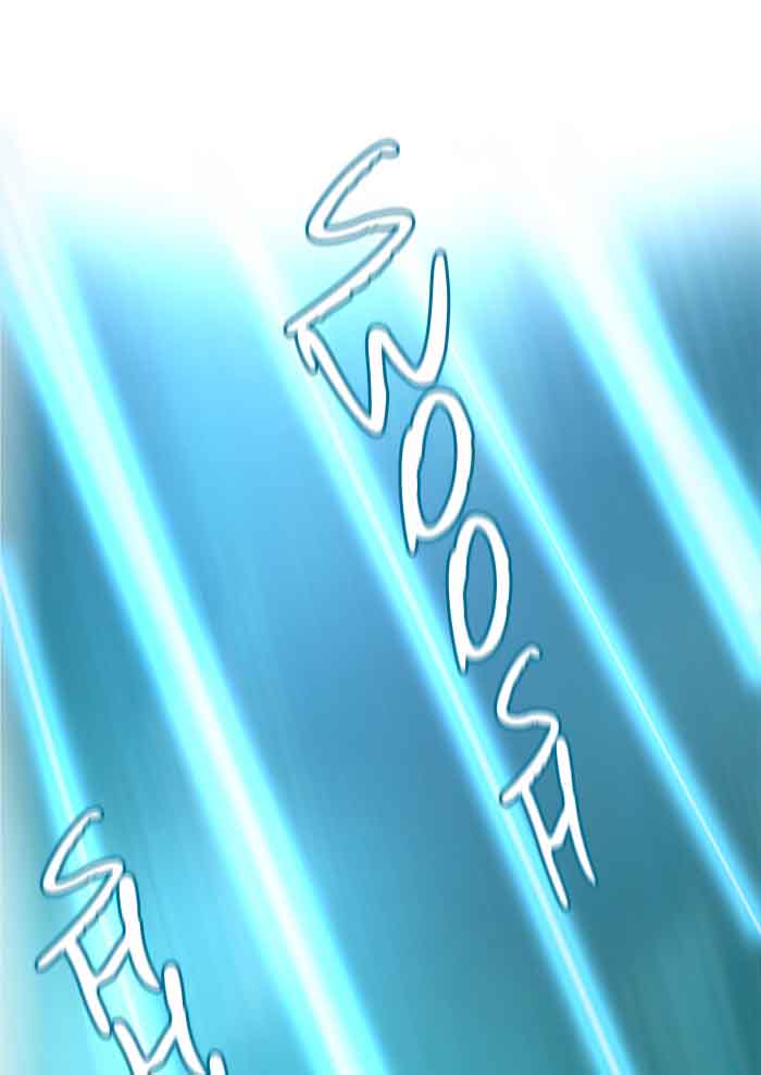 Tower Of God 358 60