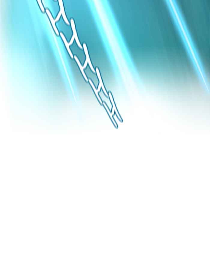 Tower Of God 358 61