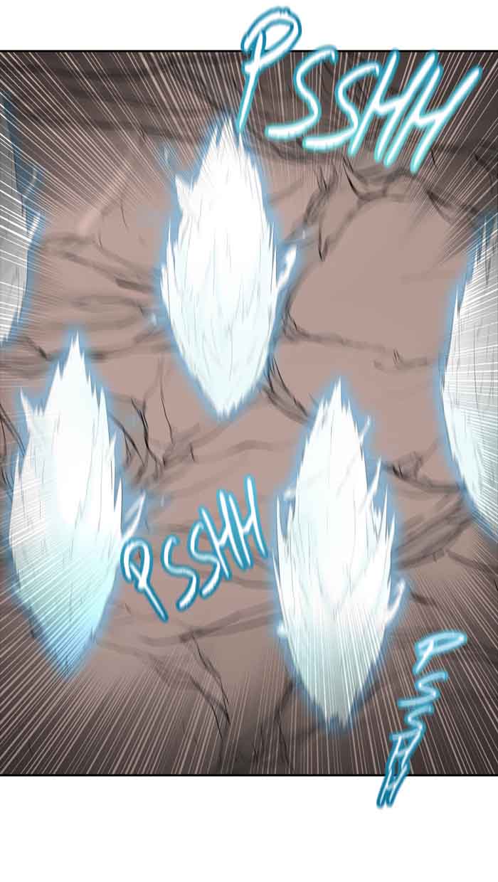 Tower Of God 358 62