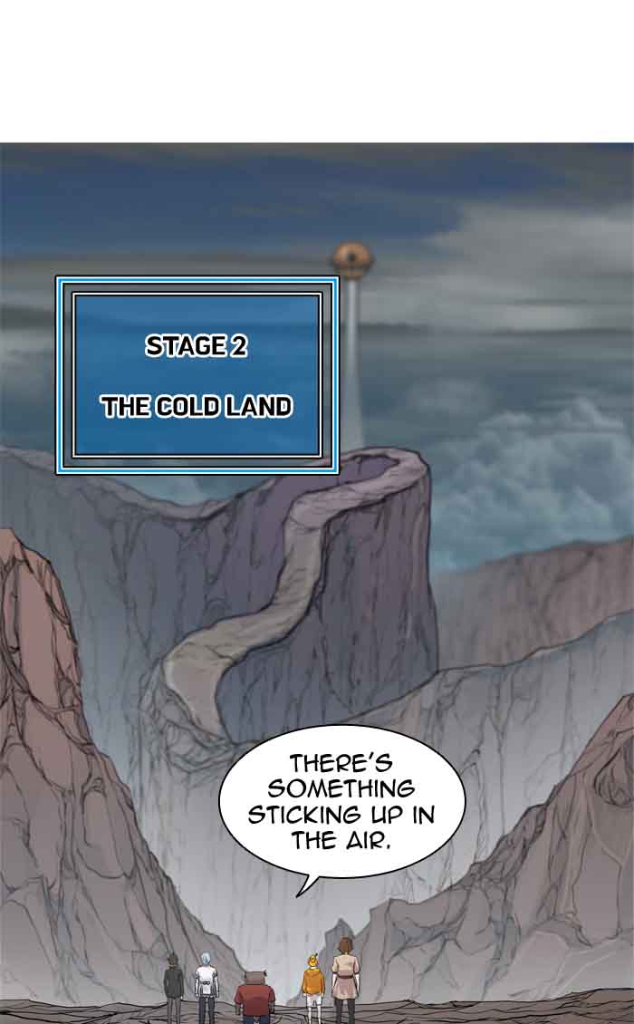 Tower Of God 358 65