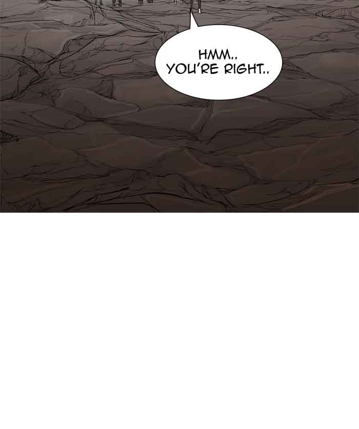 Tower Of God 358 66
